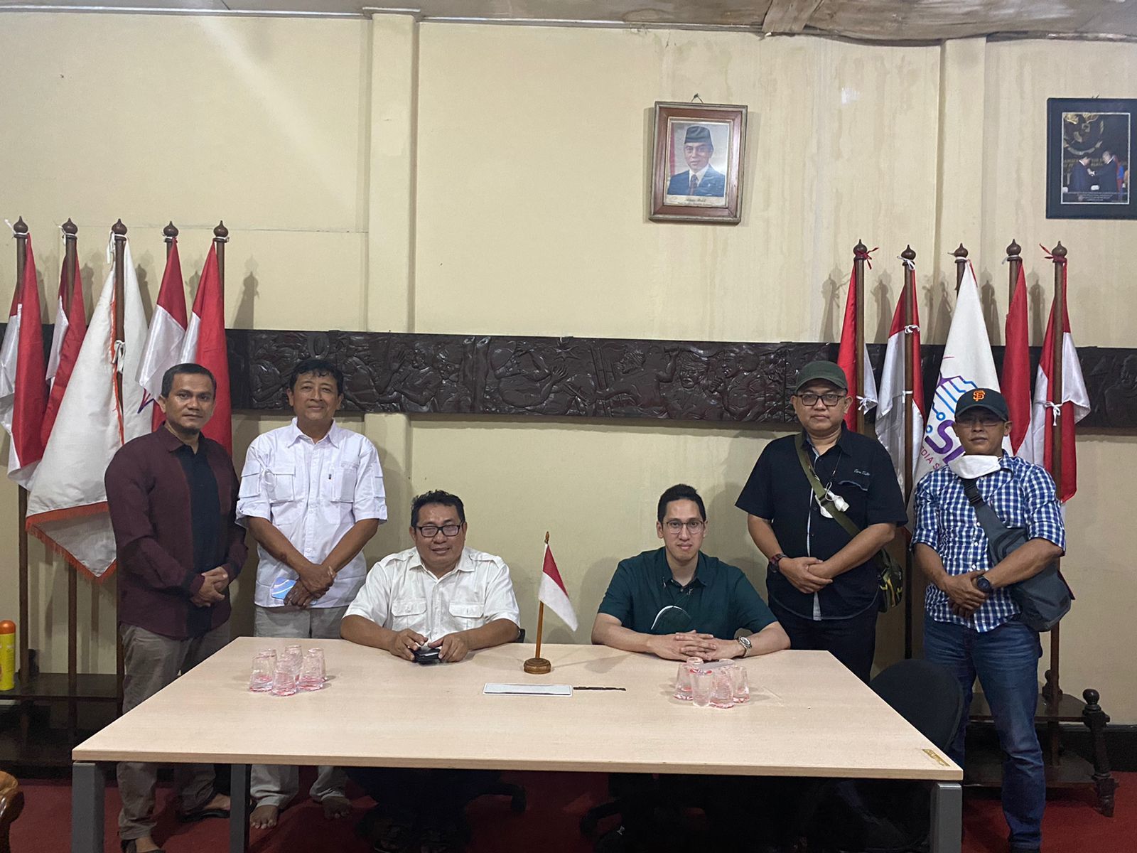 1639552113-RiauBertuah co-AnyConv com 4