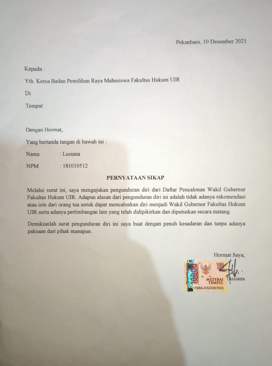 1639717322-RiauBertuah co-IMG-20211217-WA0003