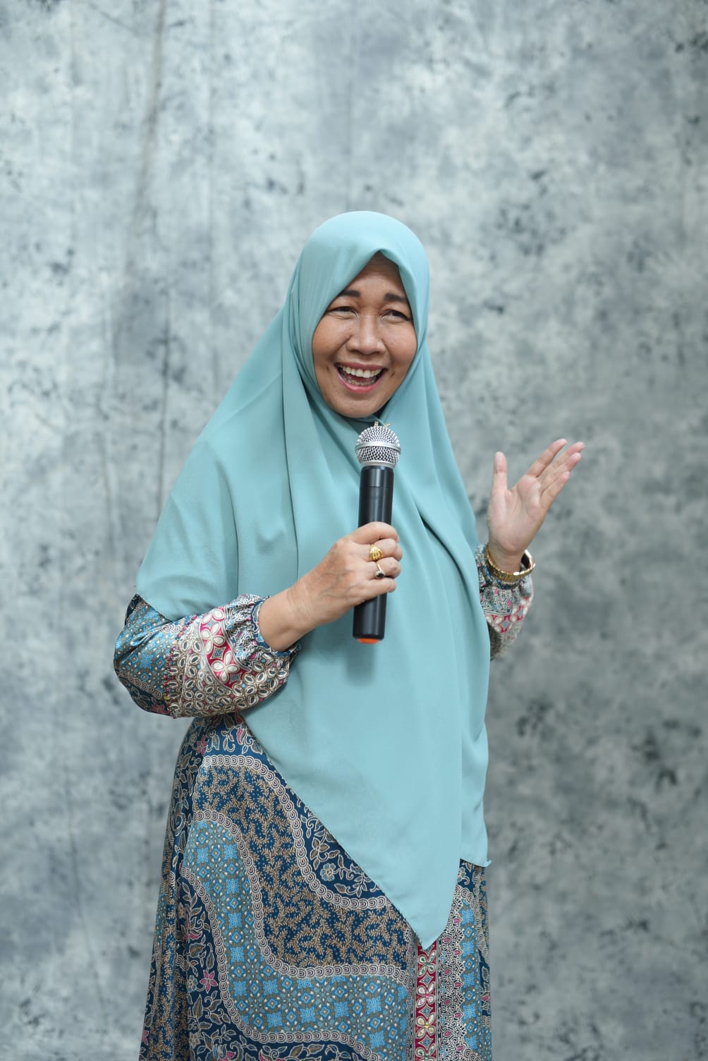 1640190489-RiauBertuah co-IMG-20211222-WA0006