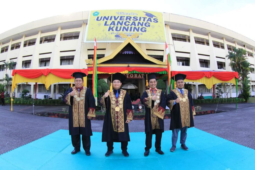 riaubertuah.id
