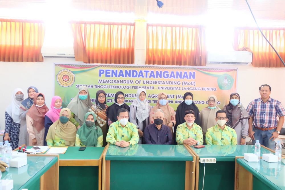 riaubertuah.id