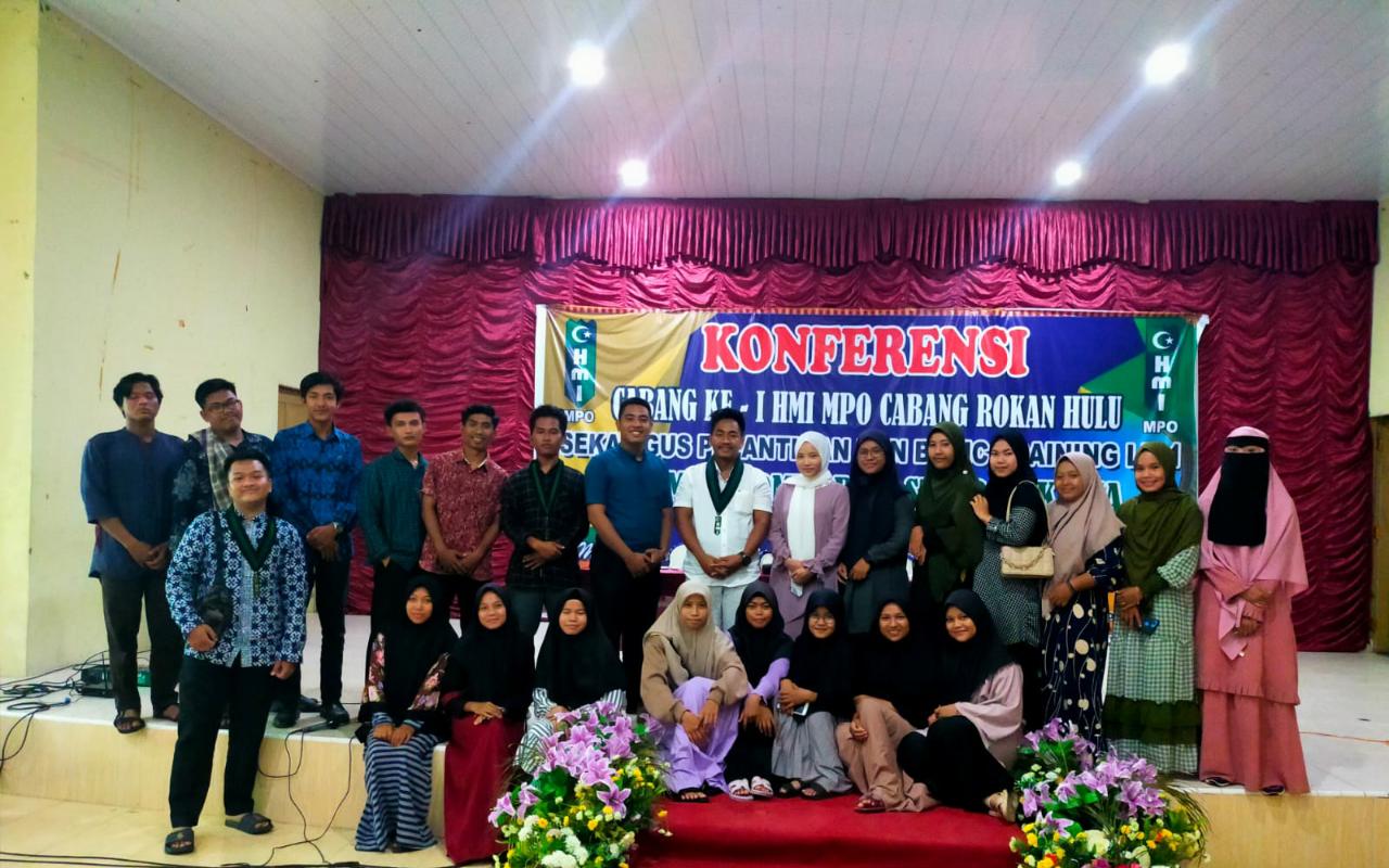 riaubertuah.id