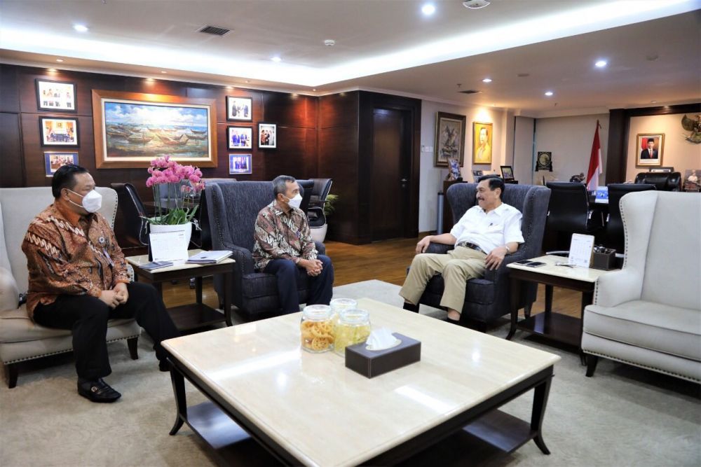 riaubertuah.id