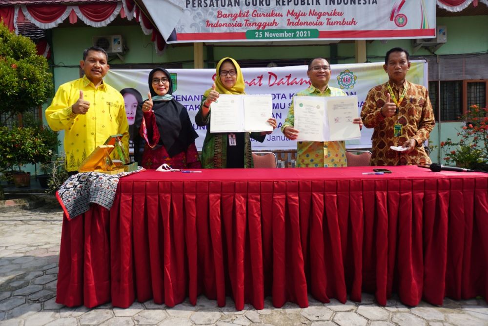 riaubertuah.id