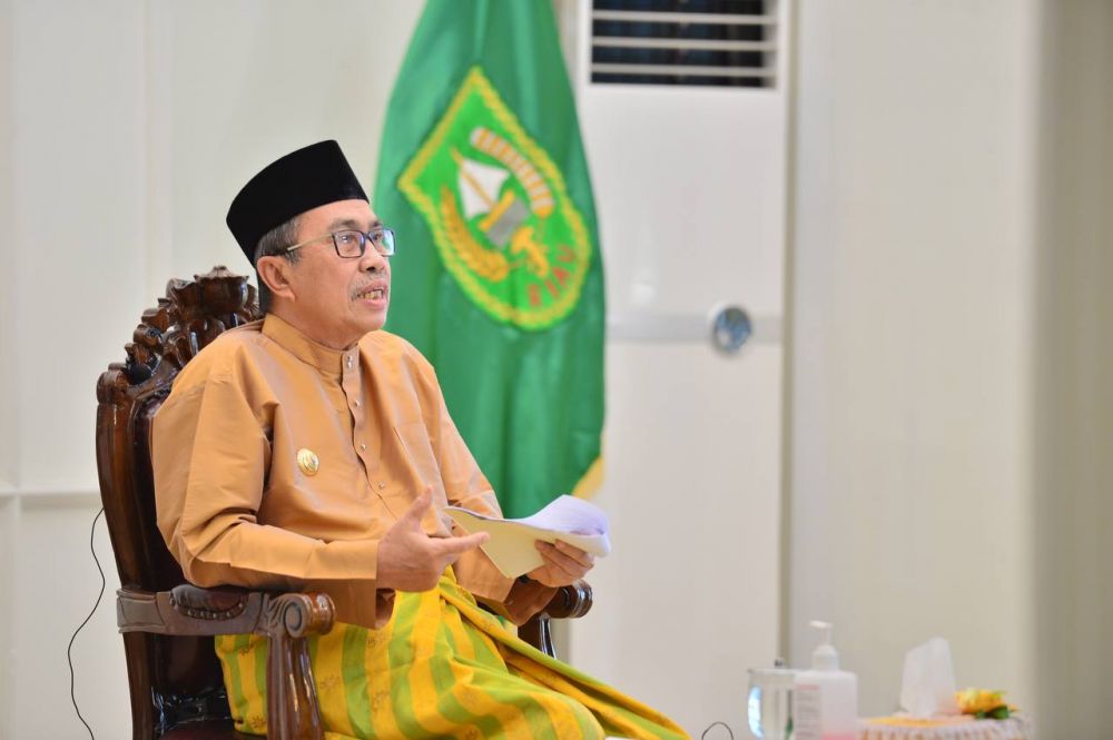 riaubertuah.id