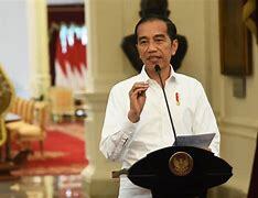 riaubertuah.id
