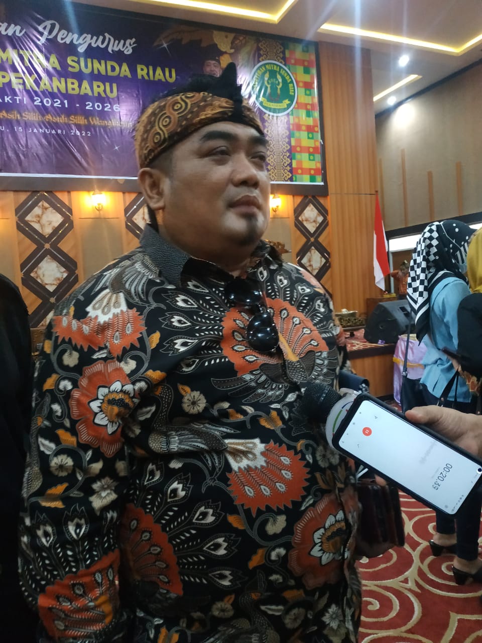 1642379993-RiauBertuah co-IMG-20220116-WA0010