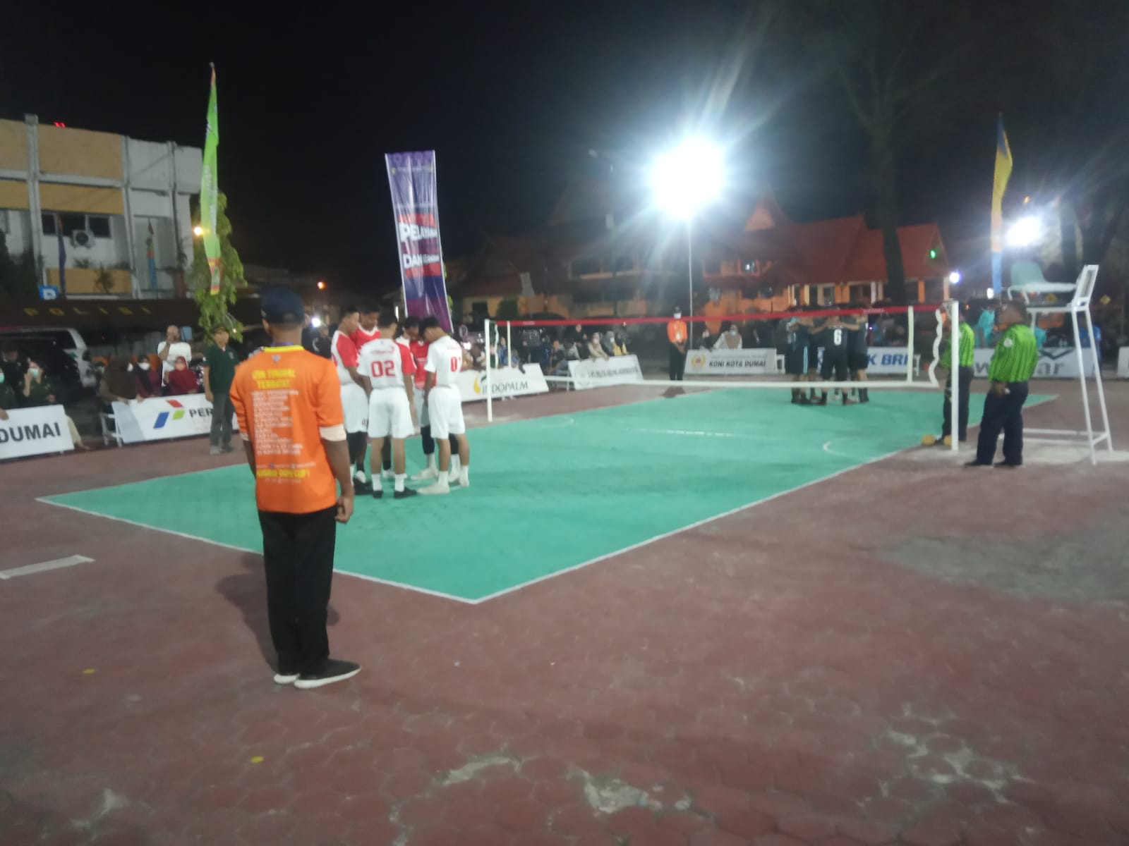 1642734928-RiauBertuah co-IMG-20220121-WA0001