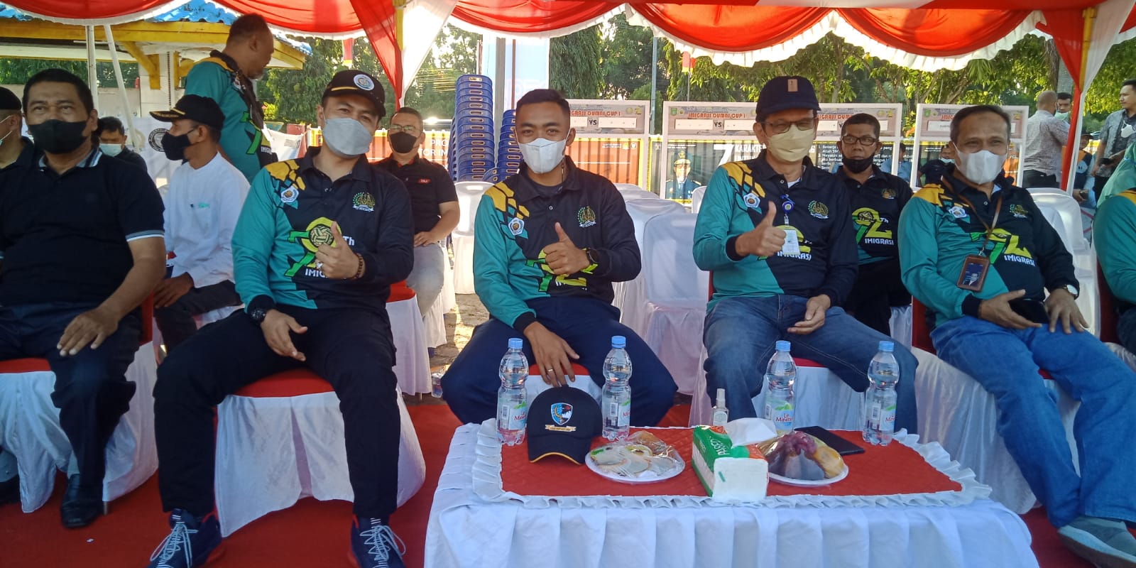 1642734961-RiauBertuah co-IMG-20220121-WA0002