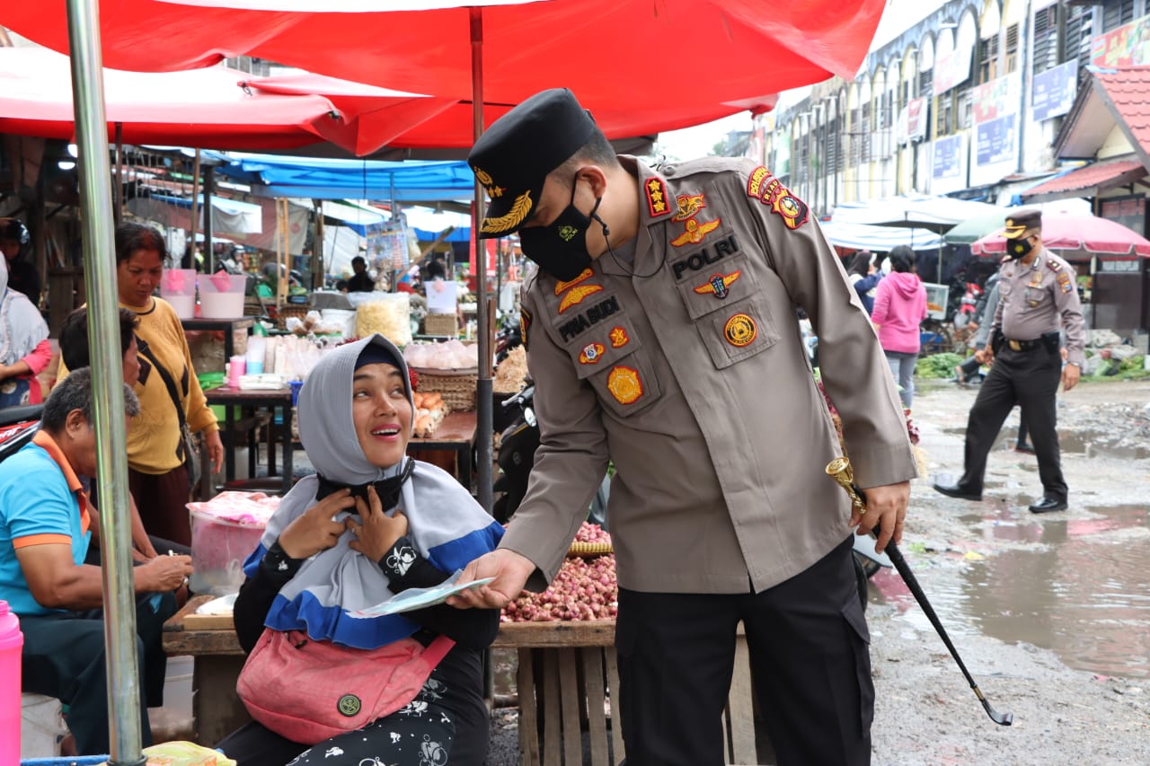 1643023673-RiauBertuah co-IMG-20220124-WA0019