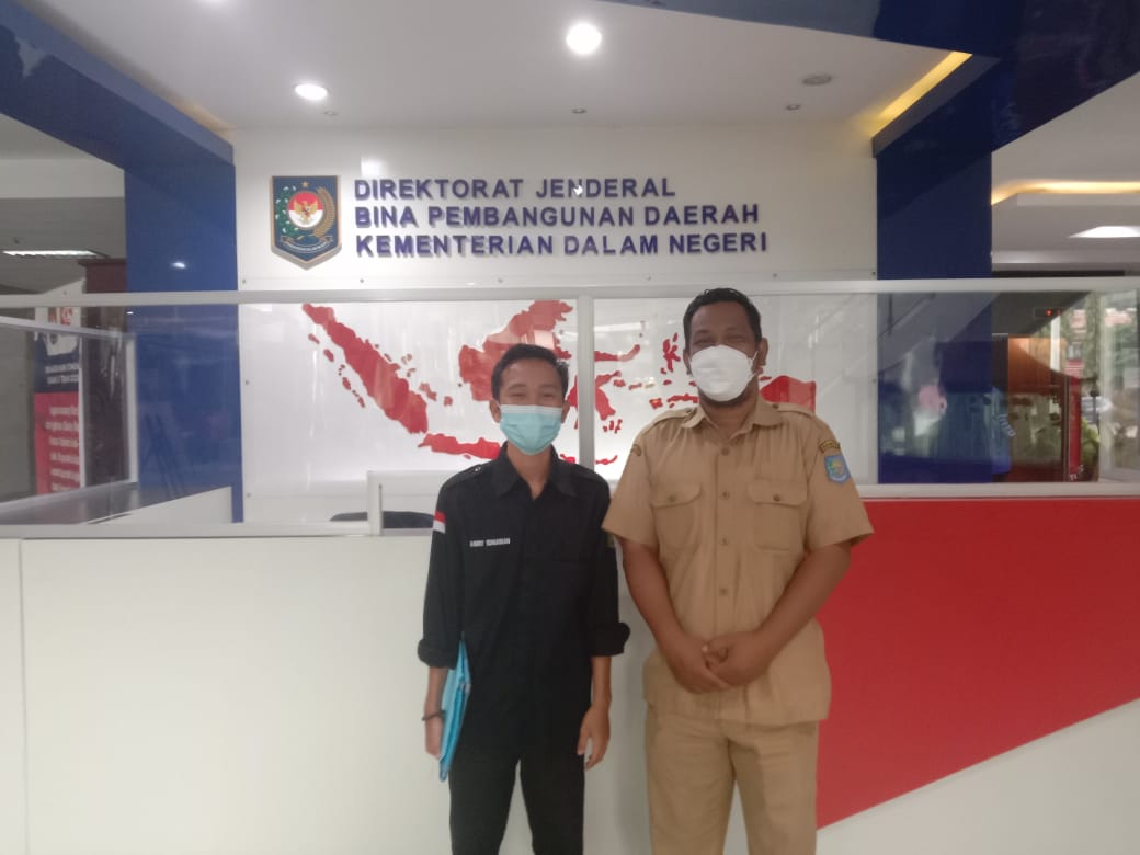 riaubertuah.id
