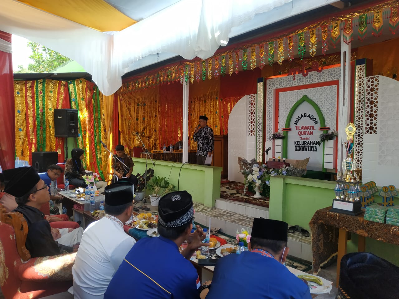 riaubertuah.id