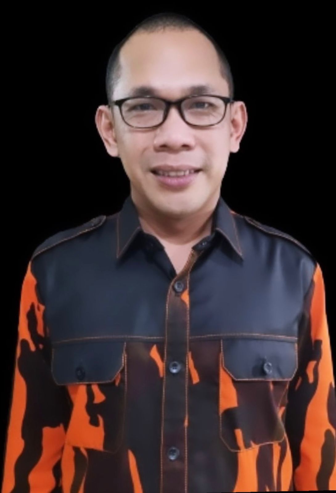 riaubertuah.id