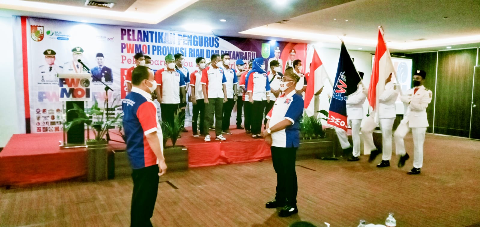 riaubertuah.id