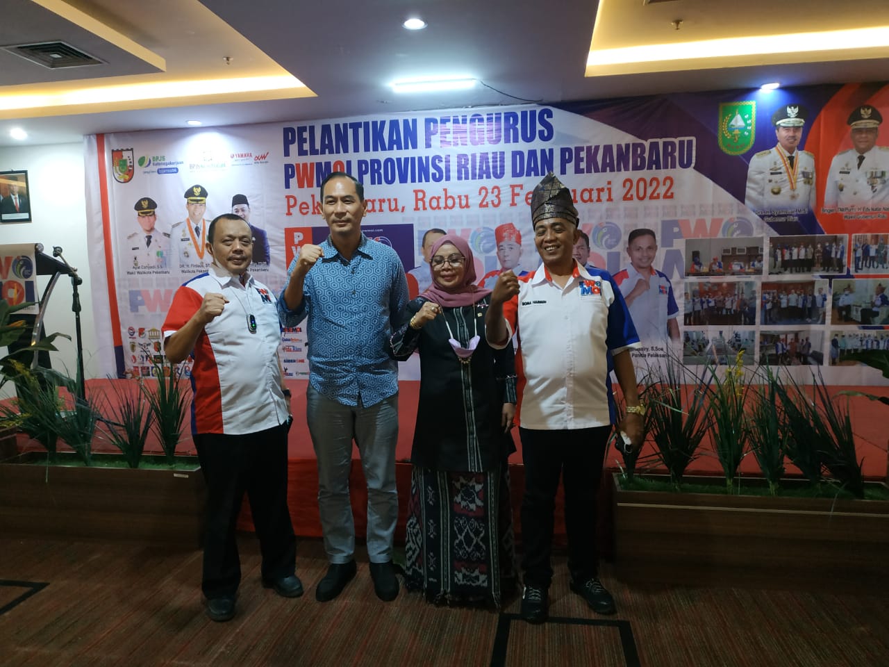 riaubertuah.id