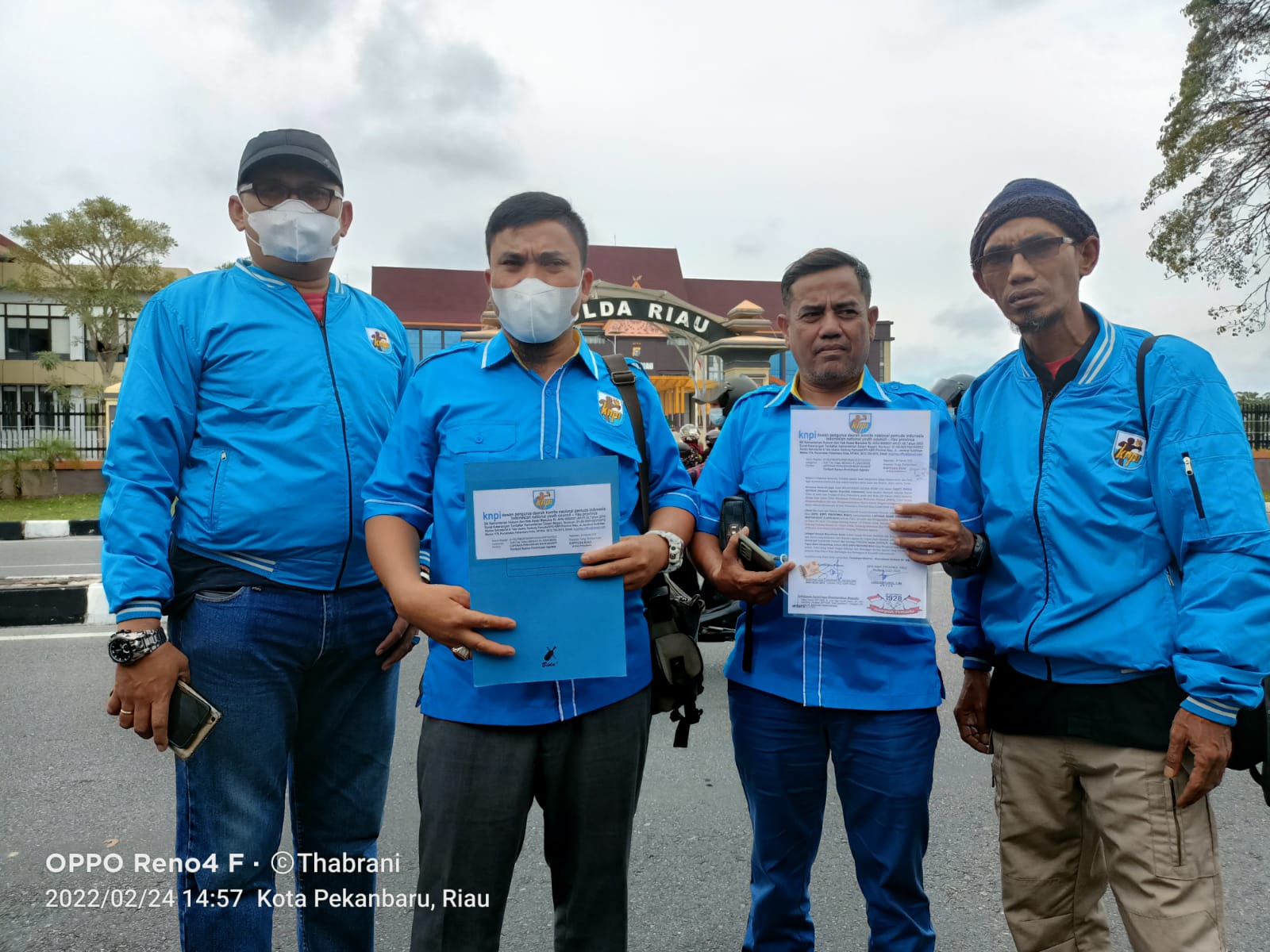 riaubertuah.id