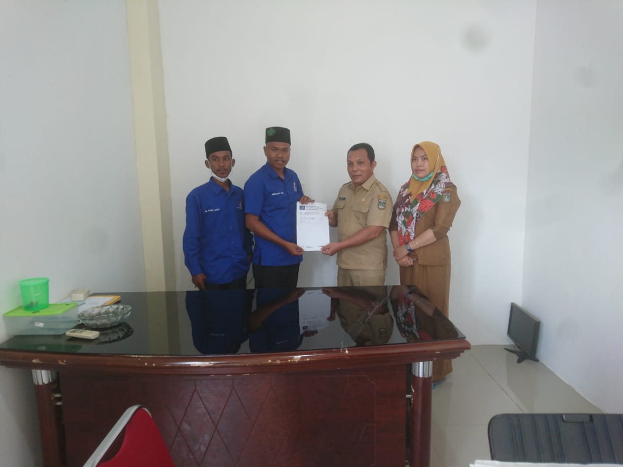 riaubertuah.id