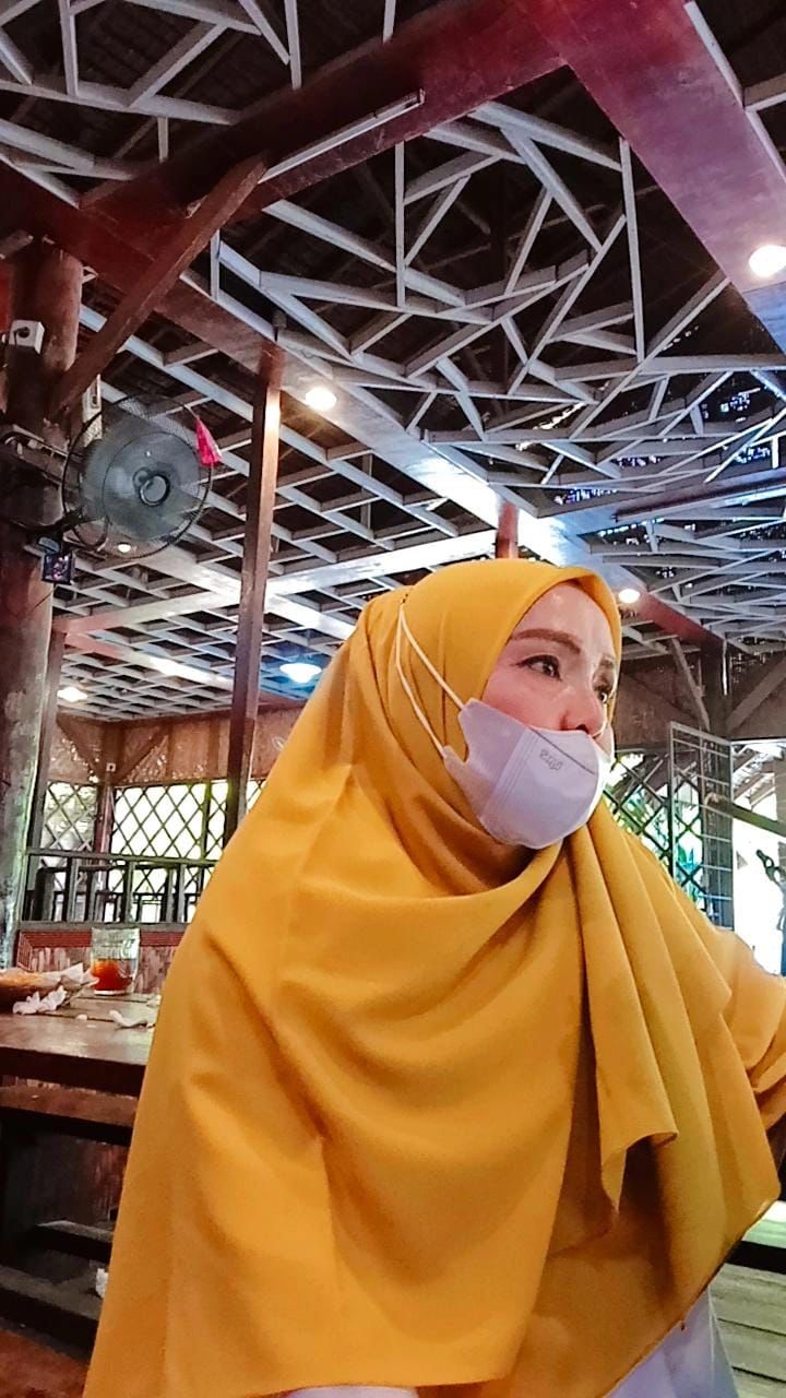 riaubertuah.id