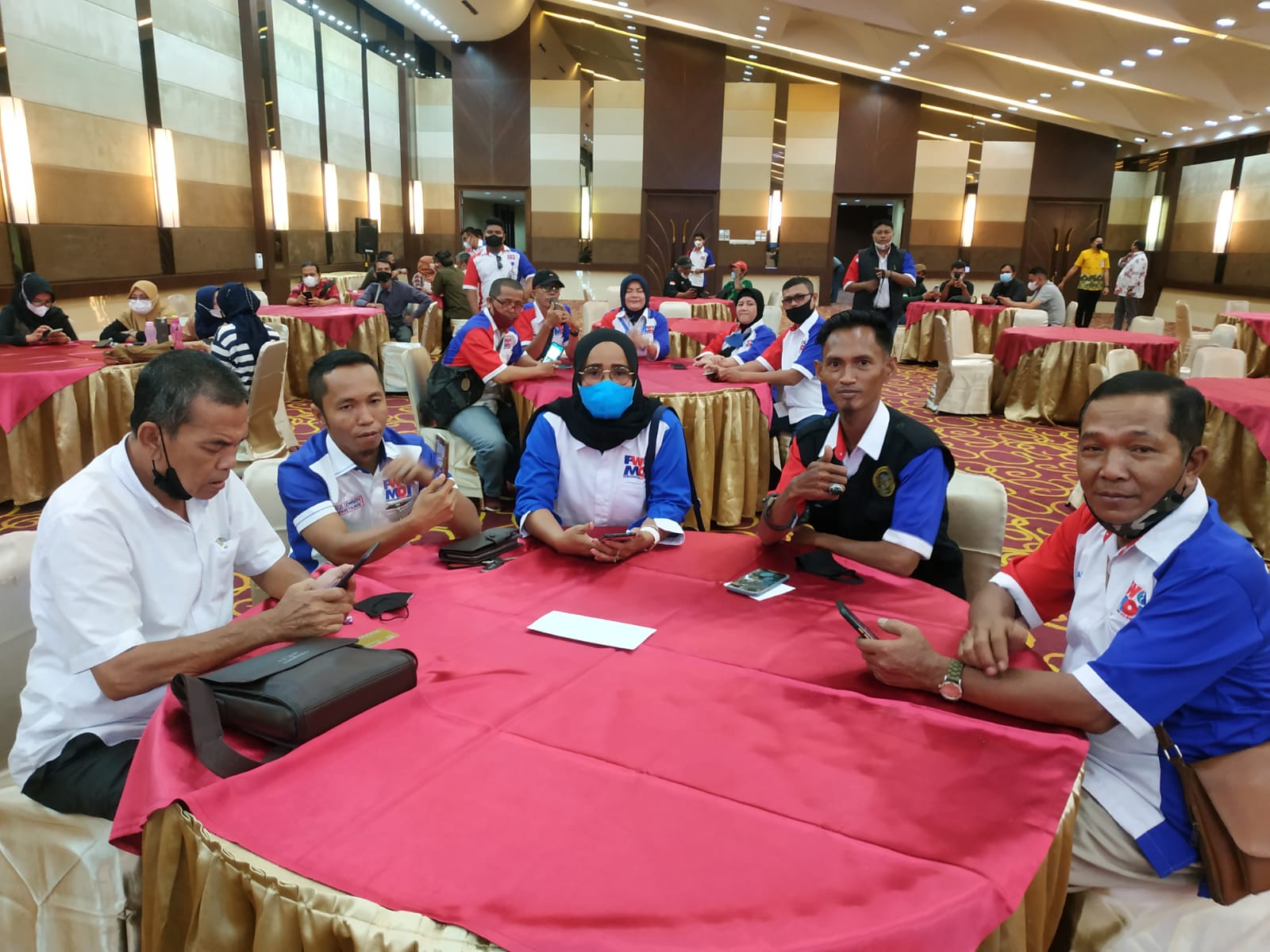 riaubertuah.id