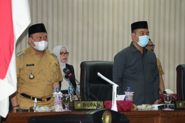 1646994789-RiauBertuah co-IMG-20211209-WA0061-768x512