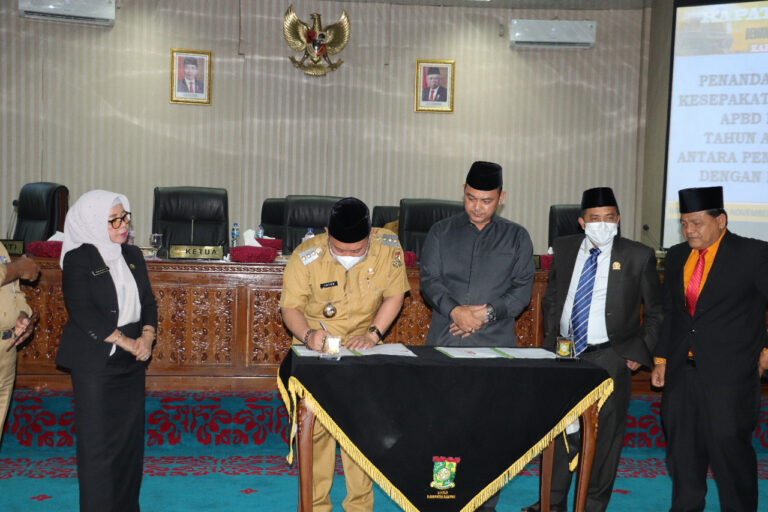 1646994861-RiauBertuah co-IMG-20211209-WA0066-768x512