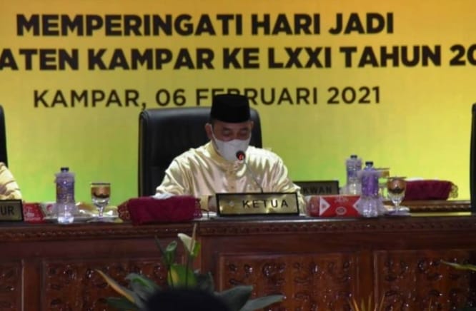 1647000241-RiauBertuah co-83110185945-img-20210206-wa0062