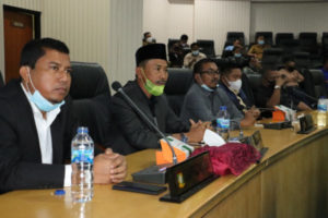 riaubertuah.id