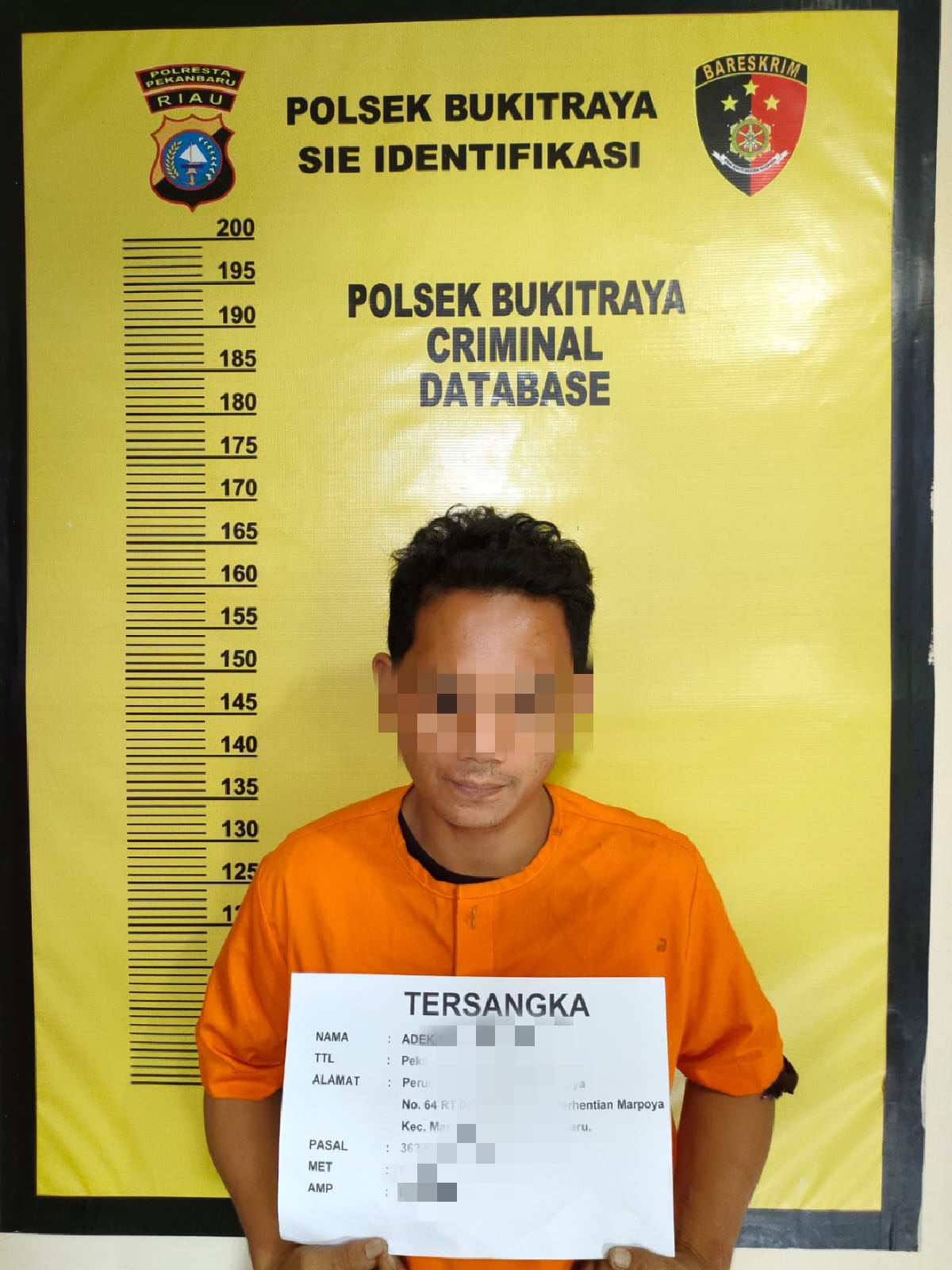 1647927680-RiauBertuah co-WhatsApp Image 2022-03-22 at 12 11 19