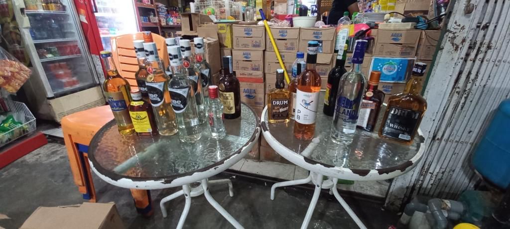 1648454011-RiauBertuah co-WhatsApp Image 2022-03-28 at 08 38 59