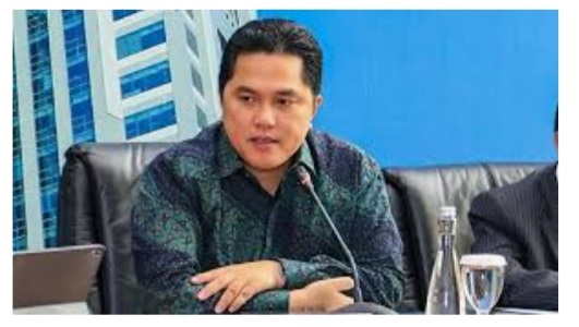 1648544311-RiauBertuah co-WhatsApp Image 2022-03-29 at 15 34 36 (1)