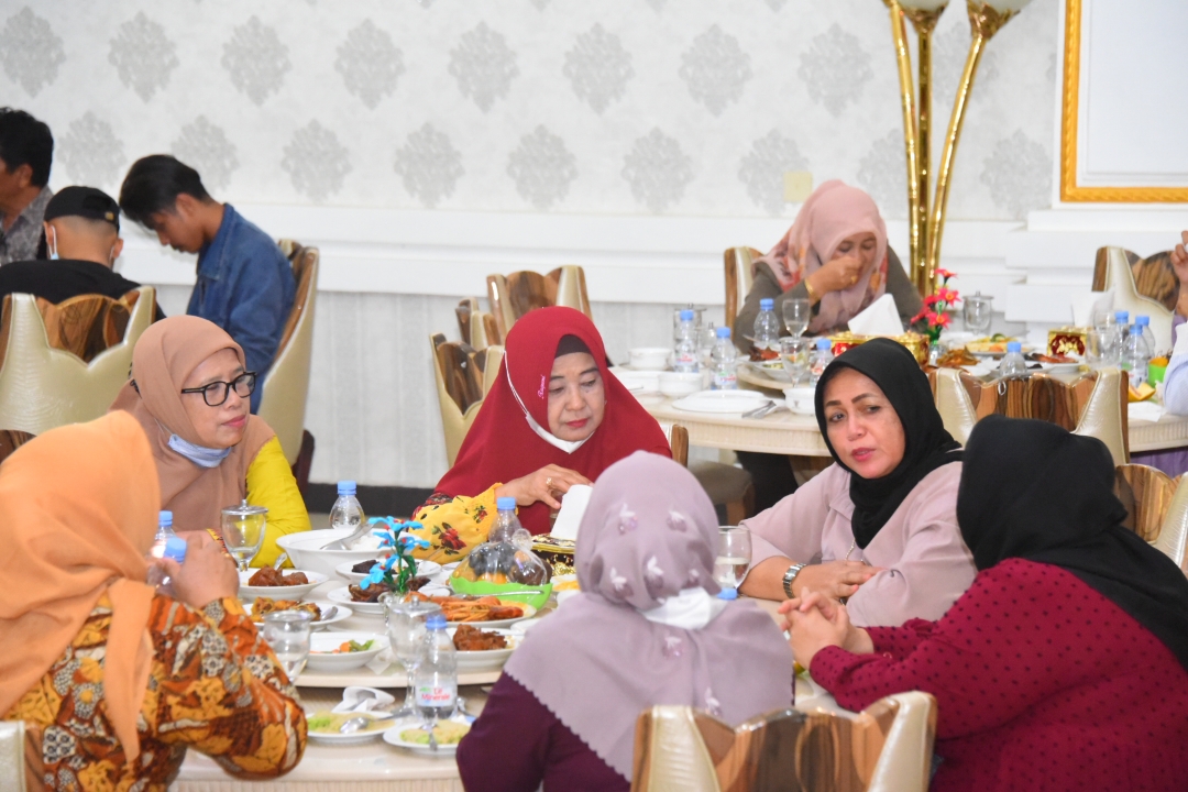 1649304048-RiauBertuah co-PhotoGrid 1643697559013