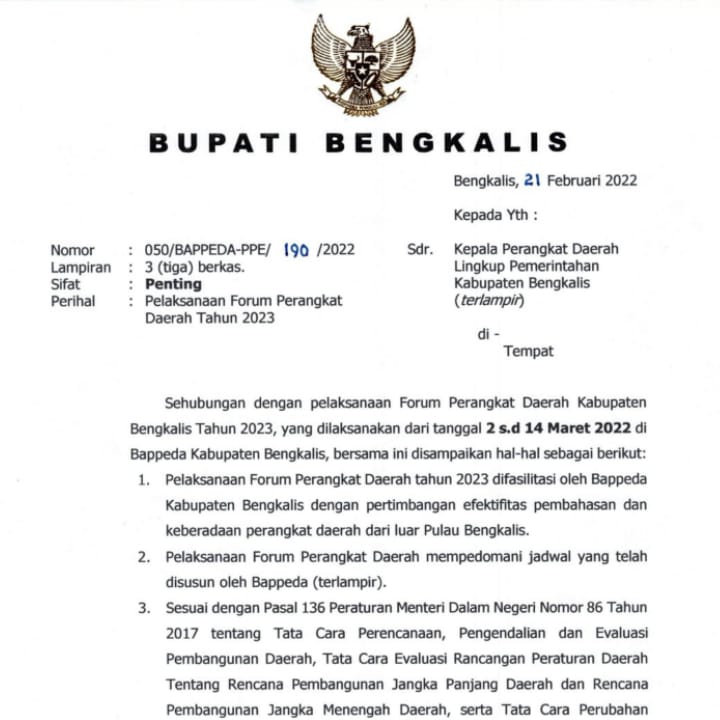 riaubertuah.id