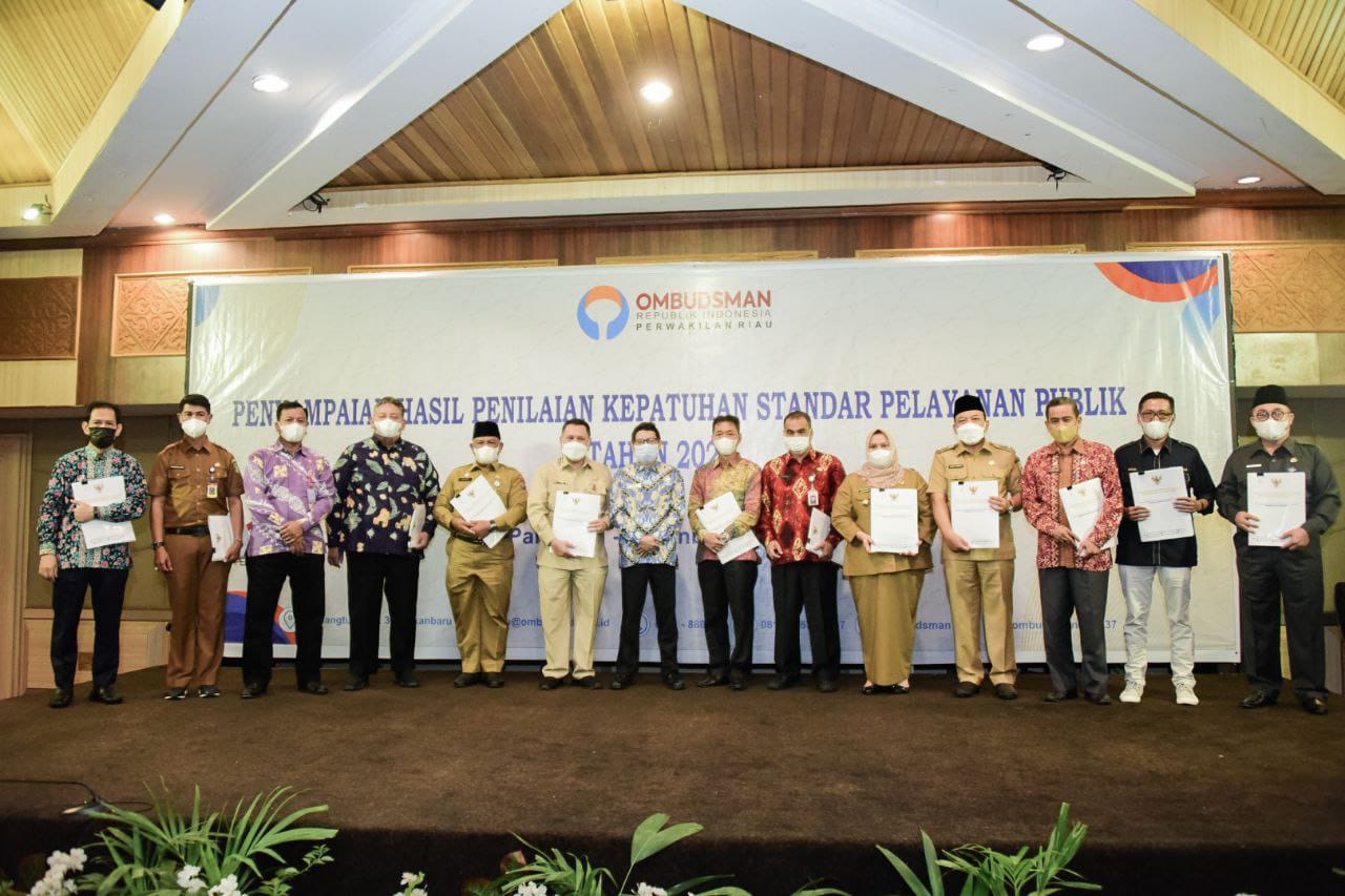 1649307361-RiauBertuah co-OMD2022 (1)