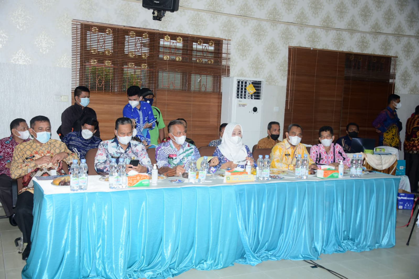 1649307873-RiauBertuah co-IMG-20220210-WA0030