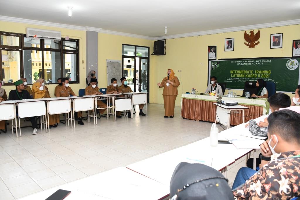 riaubertuah.id