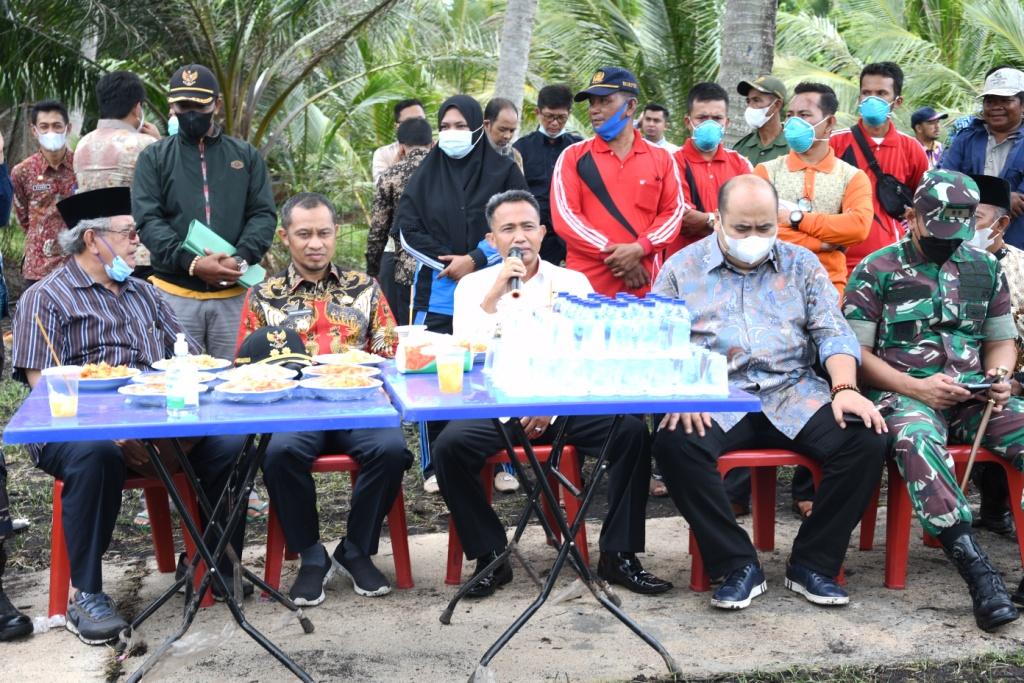riaubertuah.id