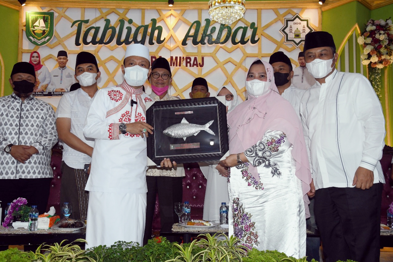 riaubertuah.id
