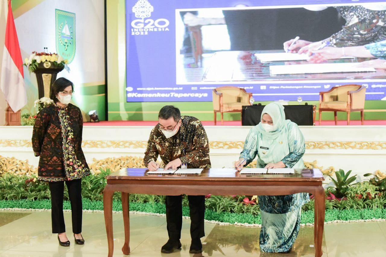 1649320758-RiauBertuah co-IMG-20220325-WA0008