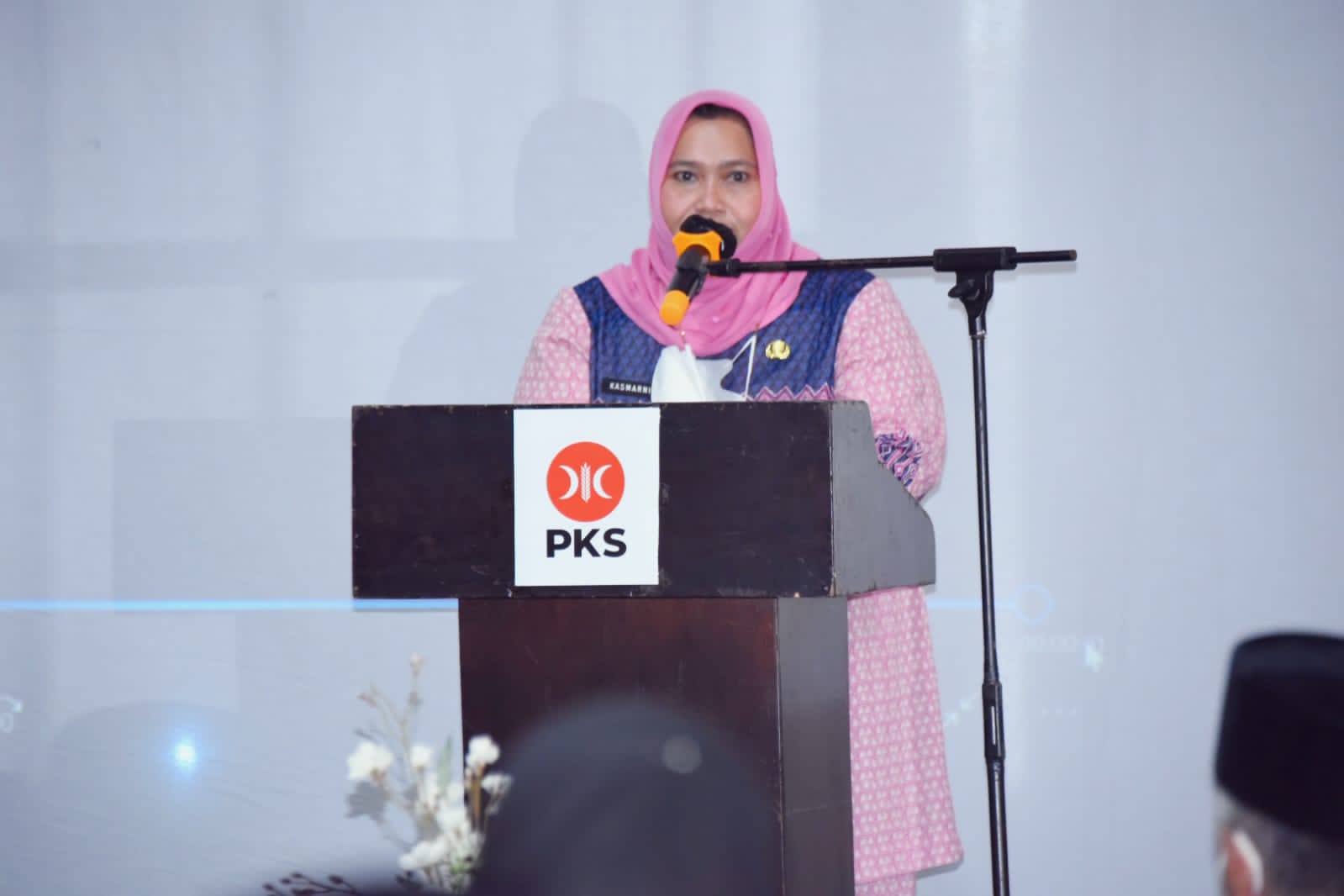 1649320905-RiauBertuah co-IMG-20220326-WA0052