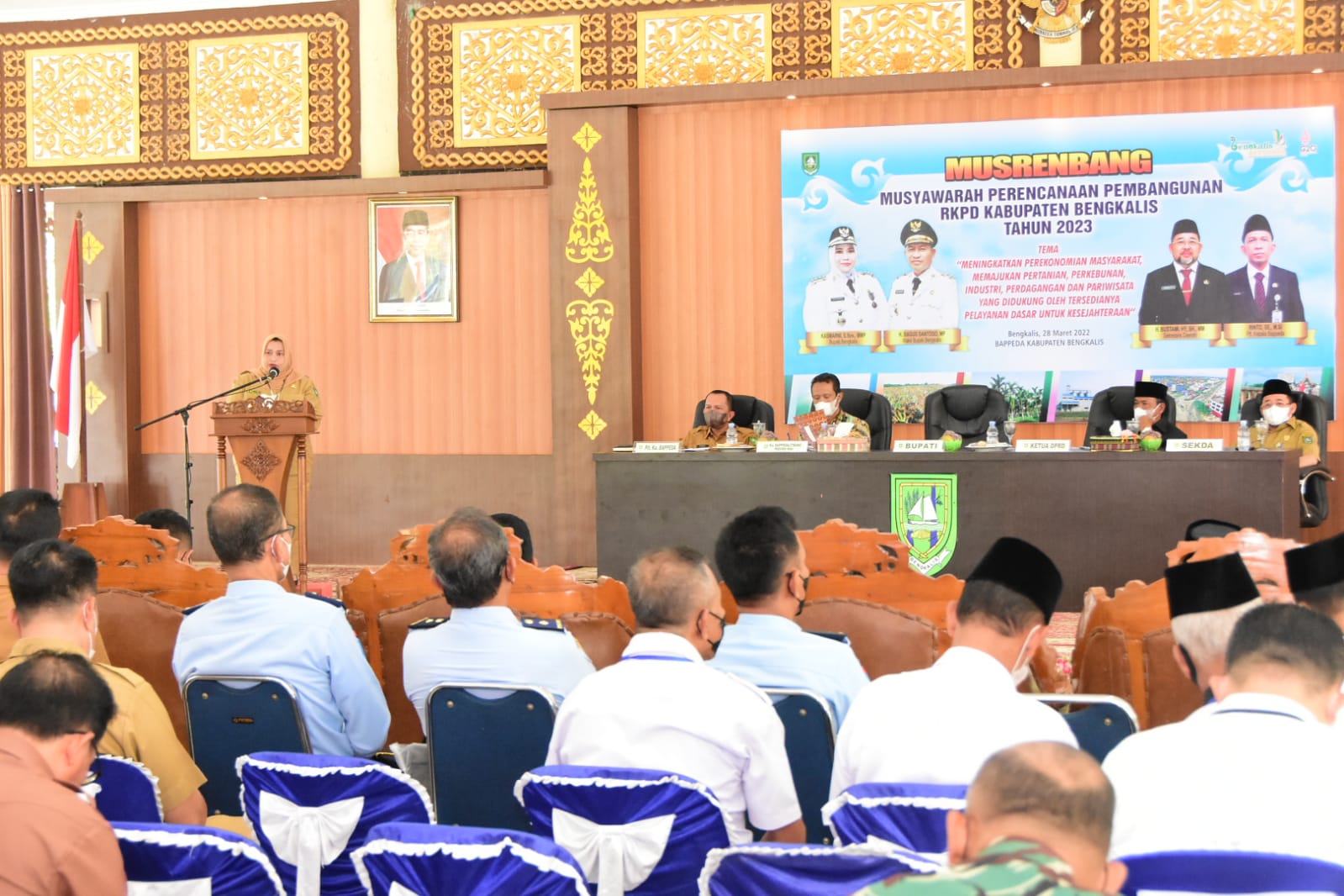 1649321137-RiauBertuah co-19867020586-img-20220328-wa0065