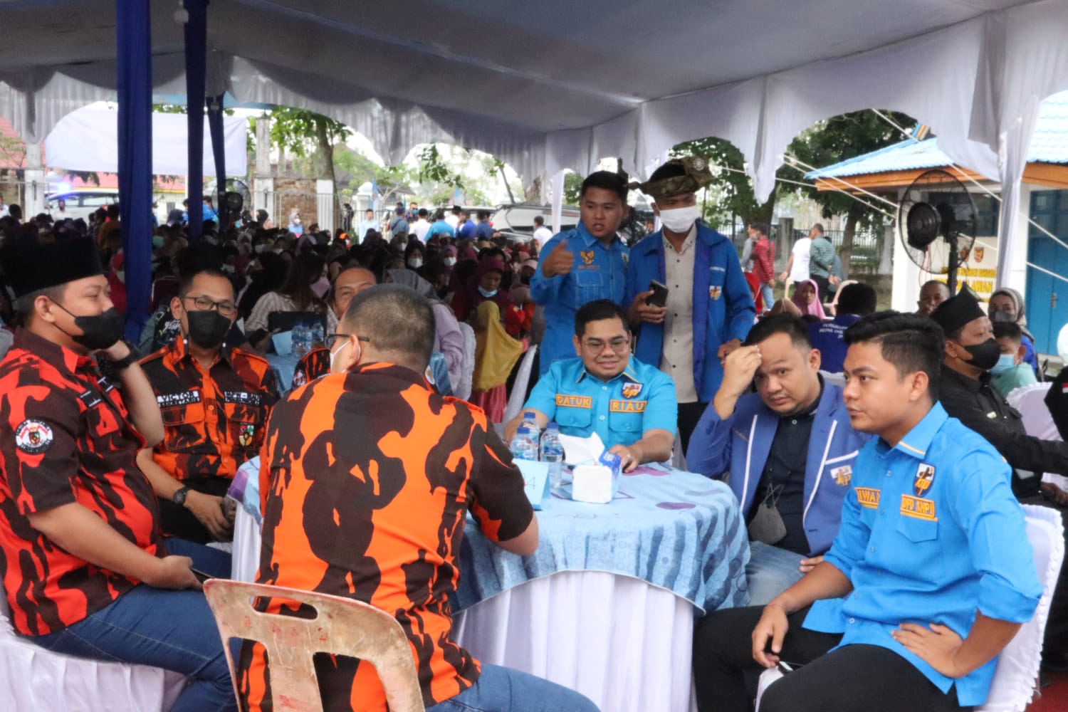 1649651464-RiauBertuah co-FF9B227D-3640-49AB-AFF0-B5B864102847