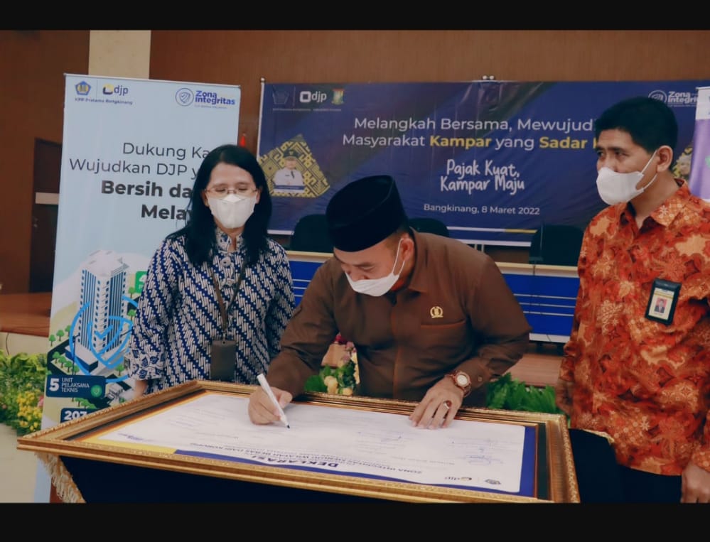 1649745864-RiauBertuah co-IMG-20220409-WA0047