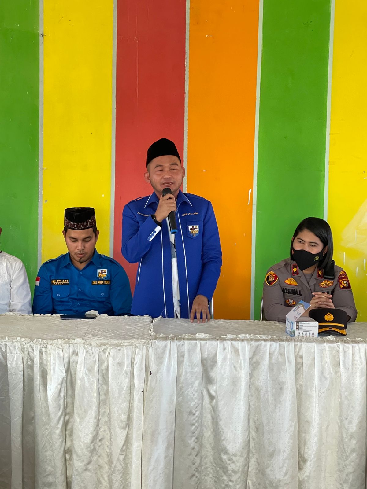 1649824729-RiauBertuah co-AD9F6C3E-EE79-42DD-80A6-E3DCD68A1A37