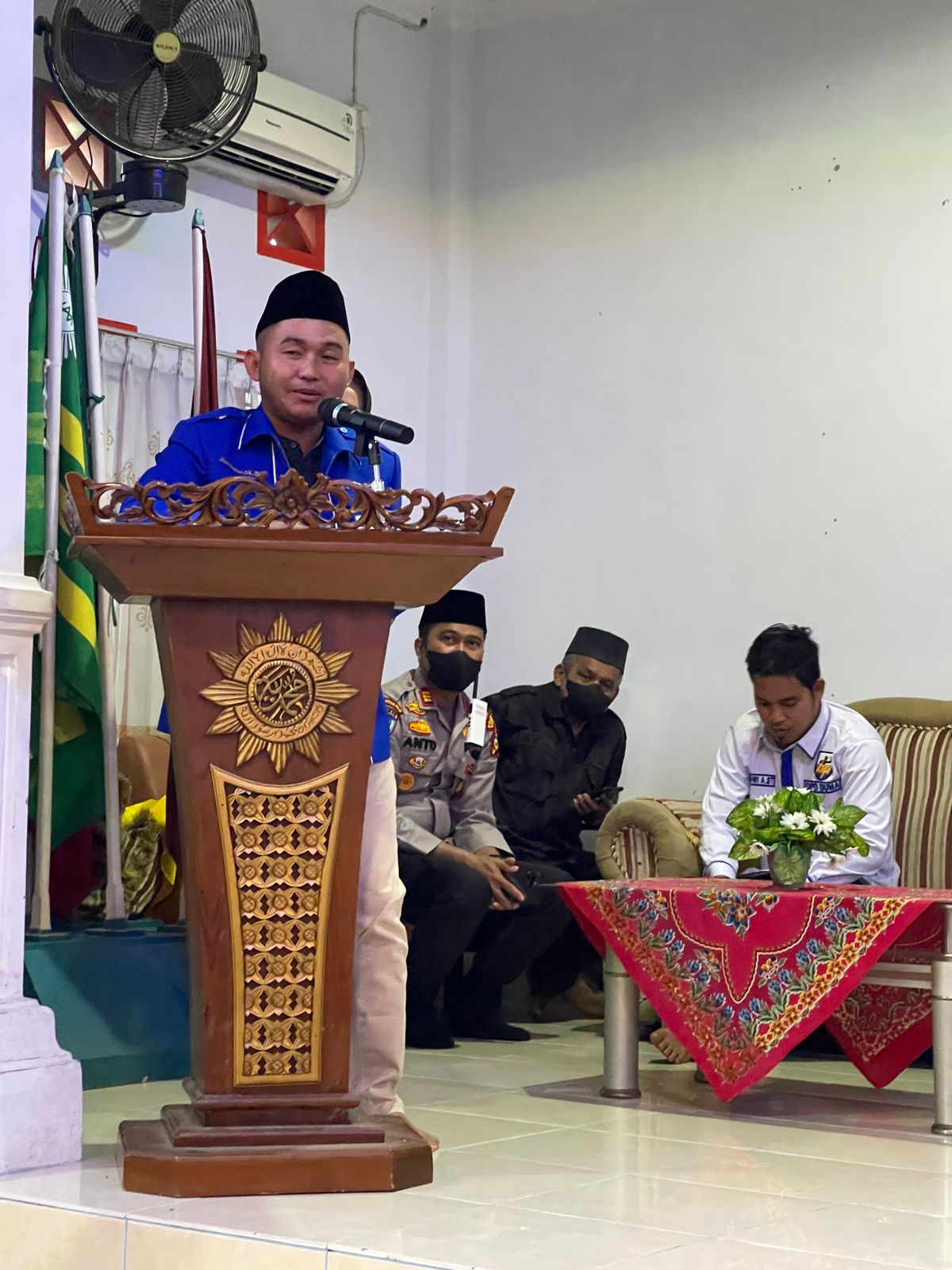 1649826119-RiauBertuah co-AAA197A6-B87E-4171-BC43-1B6592F5C88B