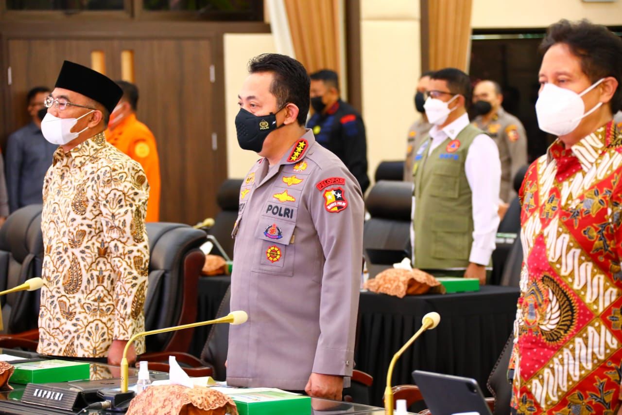 1650083570-RiauBertuah co-WhatsApp Image 2022-04-15 at 15 24 59