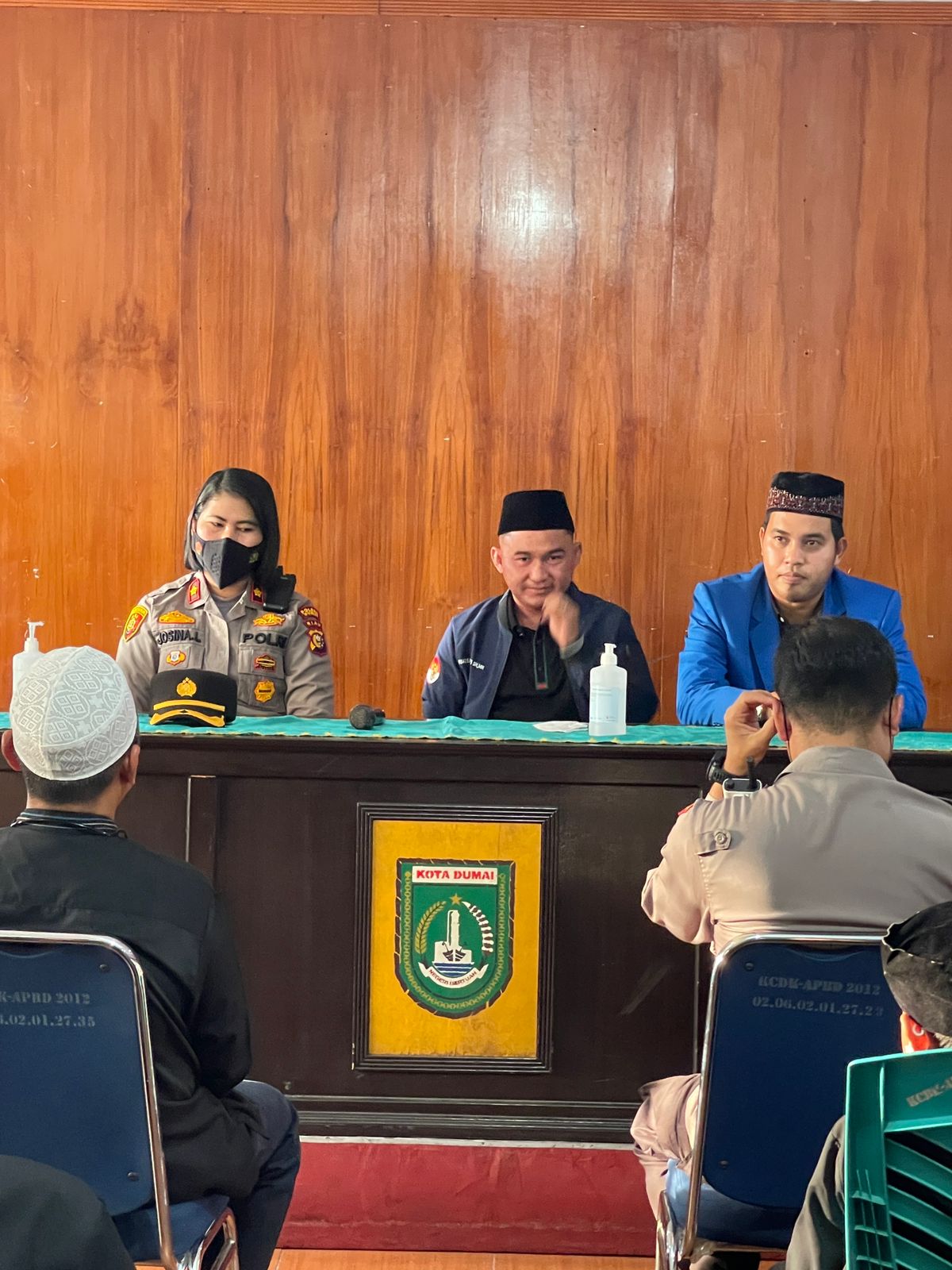 1650086060-RiauBertuah co-WhatsApp Image 2022-04-16 at 12 09 55 (1)