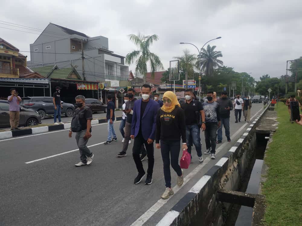 1650262903-RiauBertuah co-B1283975-CD02-4EF1-AC18-9ABA04133886