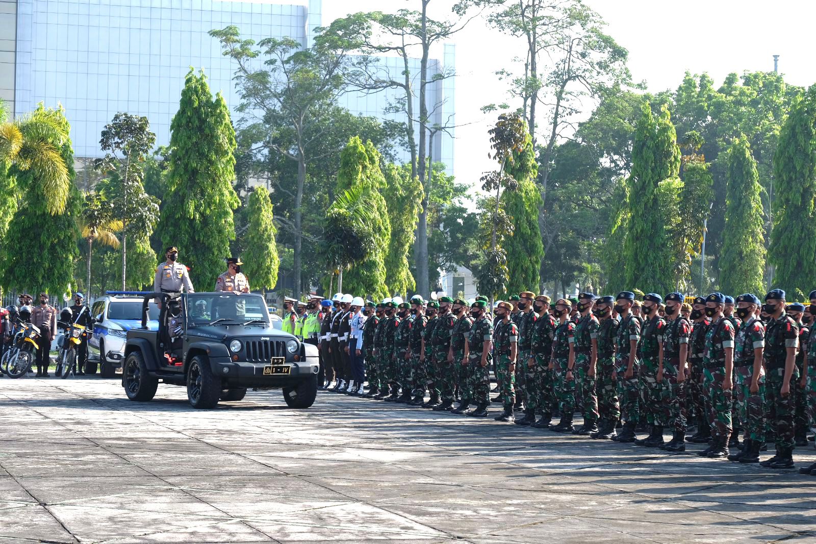 1650613440-RiauBertuah co-WhatsApp Image 2022-04-22 at 14 34 30