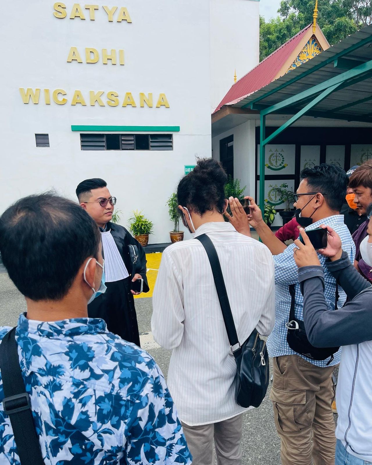 1650788286-RiauBertuah co-WhatsApp Image 2022-04-23 at 20 38 26