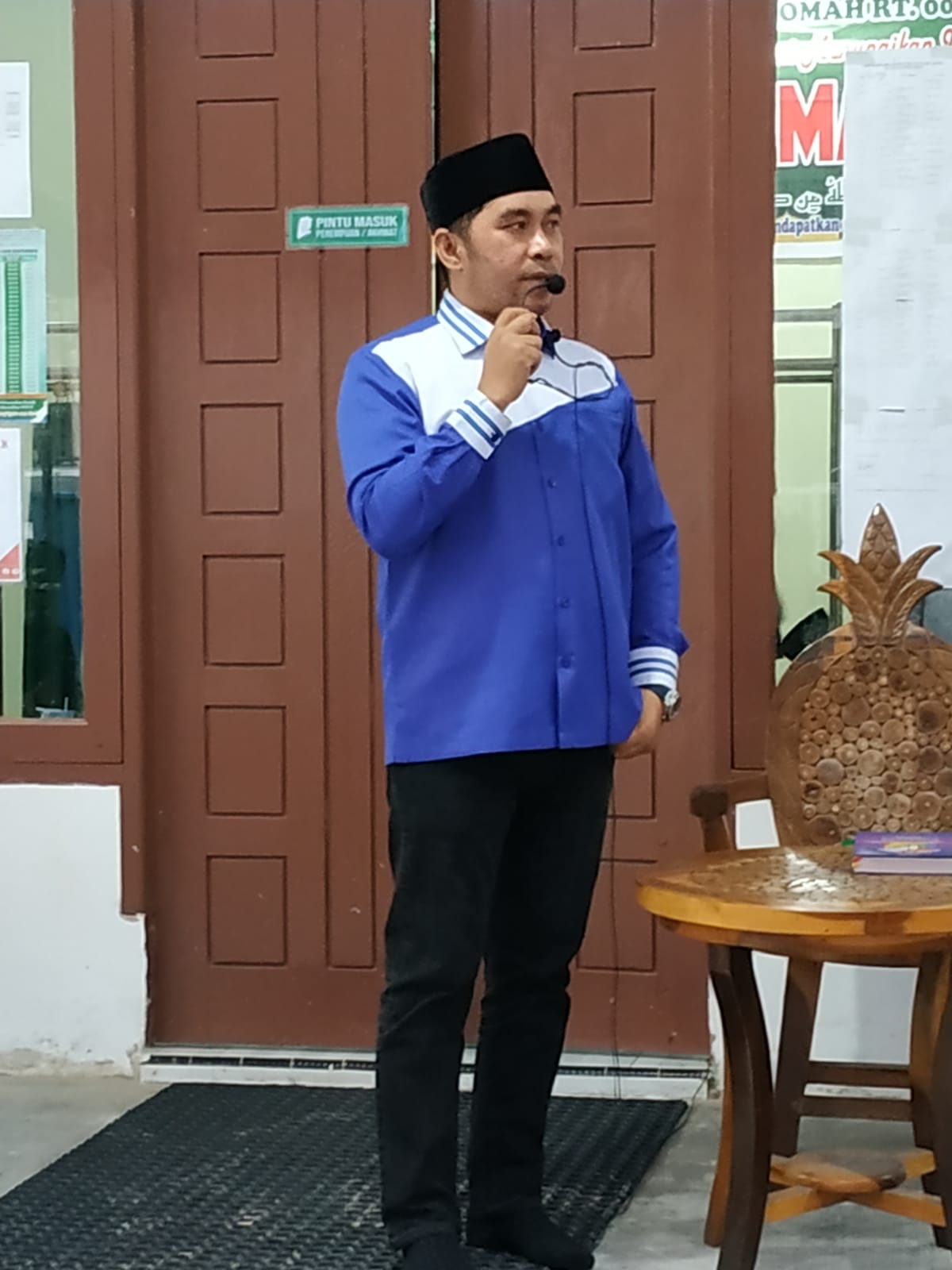 1650923113-RiauBertuah co-29C8AB23-31CA-43BF-B4B3-D58F9C33C623